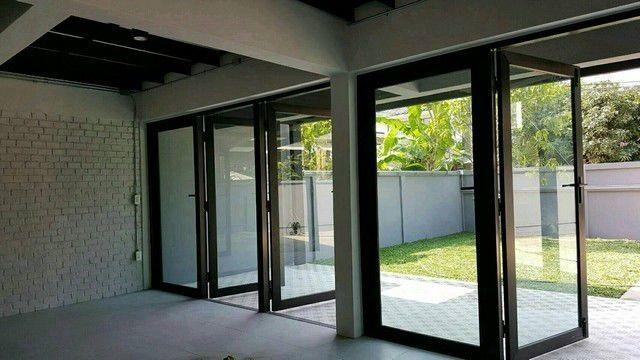 ให้เช่า บ้านเดี่ยว หมู่บ้าน ต.รวมโชค ลาดพร้าวโชคชัย 4 ลาดพร้าววังหิน