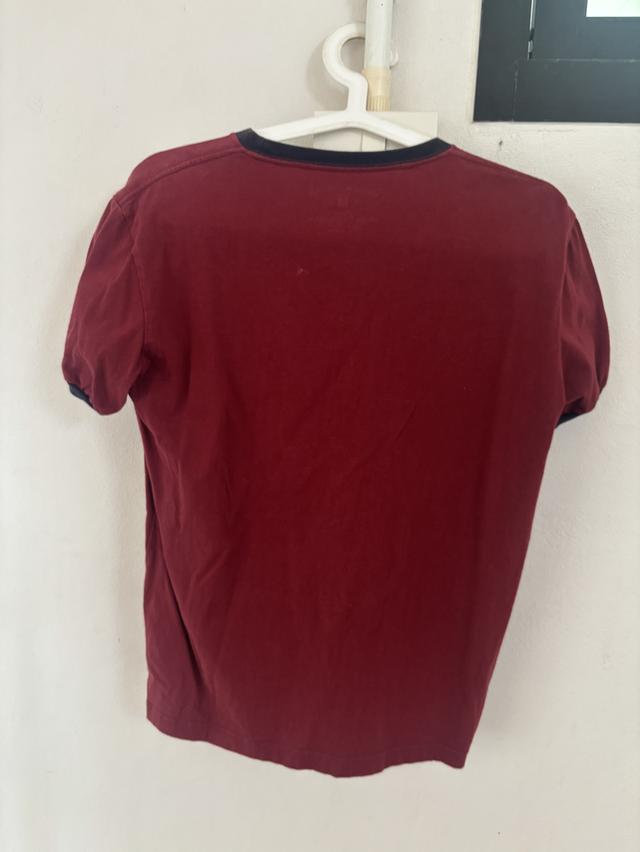 เสื้อยืด 4