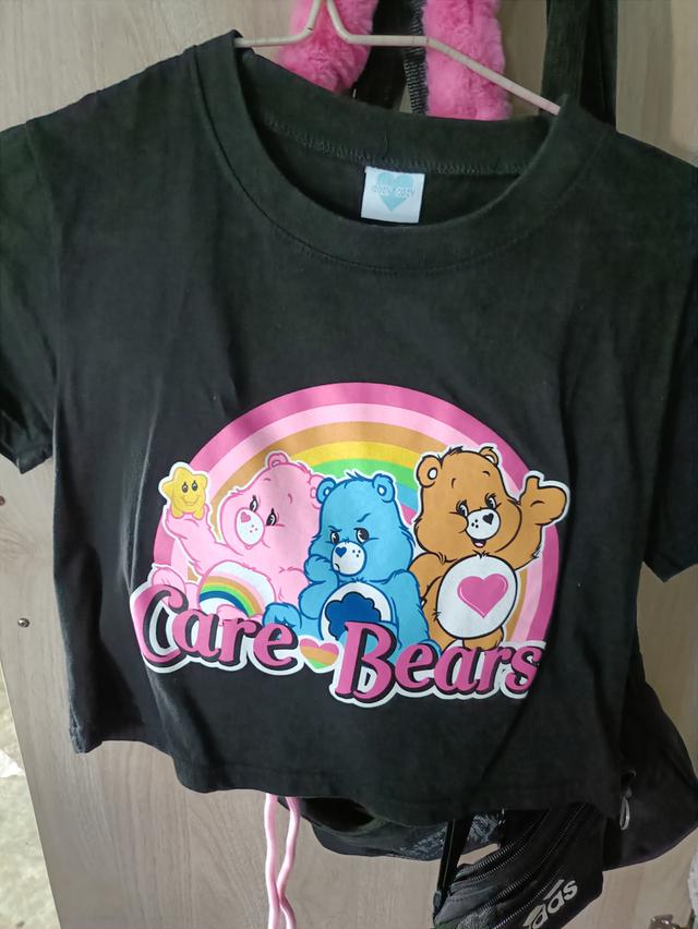 เสื้อผ้ารัดรูปและมีซิปและไม่รัดรูป 4