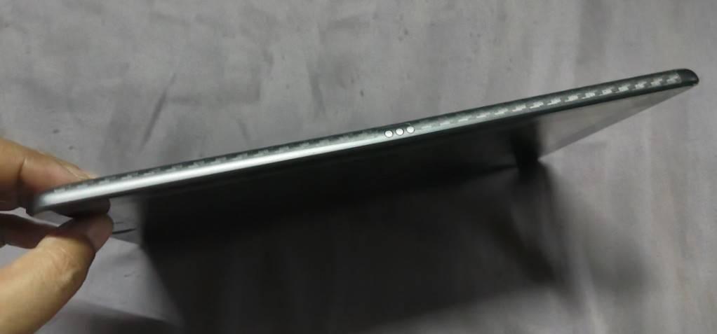 ipad gen 7 สภาพดี มือสอง รูปที่ 3