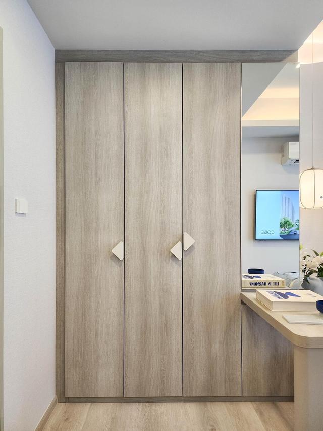 ขายดาวน์คอนโด COBE รัชดา-พระราม 9 ชั้น 4 Pet Friendly ใกล้ MRT ศูนย์วัฒนธรรม 7