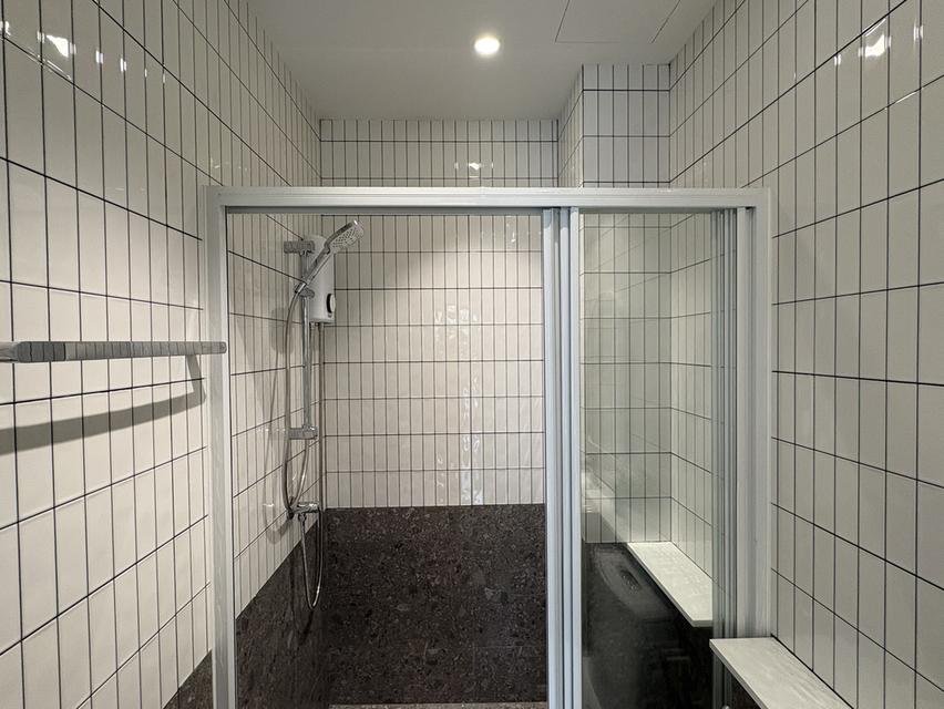 คอนโด ชิน ไลฟ์ รามอินทรา กม.4 9