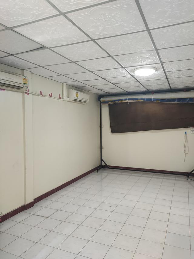 ขายโครงฉากไฟฟ้าสำหรับ studio แบบปุ่มกดไฟฟ้าเหมา 2 โครง 4
