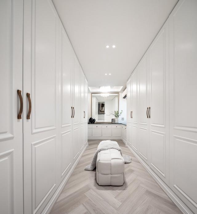 Luxury house Exclusive เอกมัย 22 7