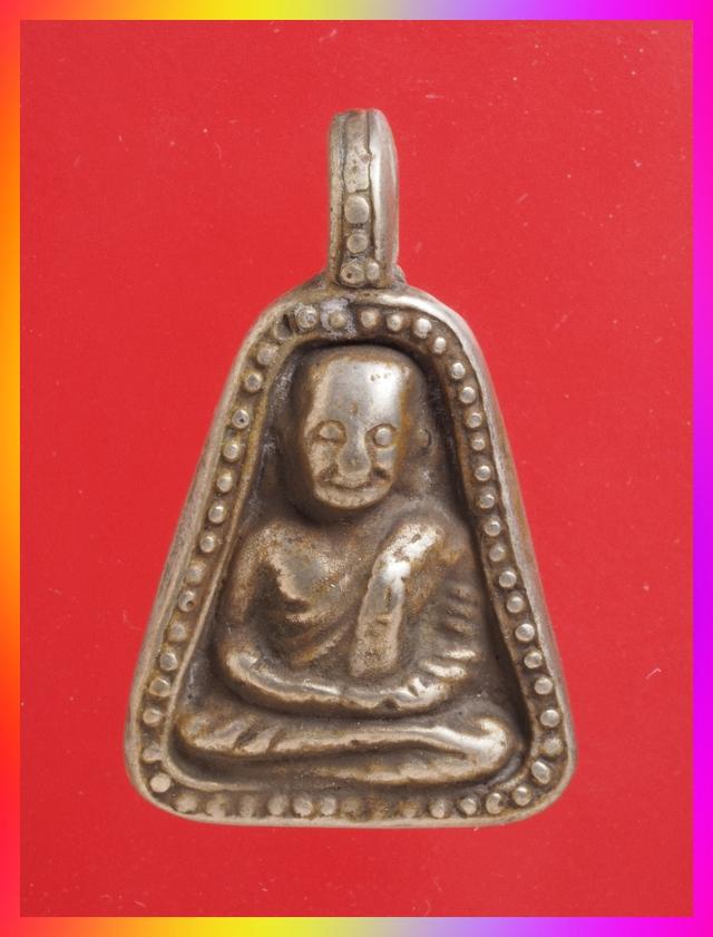ก26.หลวงพ่อเงิน องค์ละ 449 บาท ส่ง EMS คะ