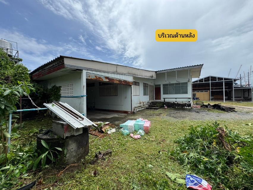 ให้เช่าที่ดินทำเลทอง เชิงทะเล ภูเก็ต 2