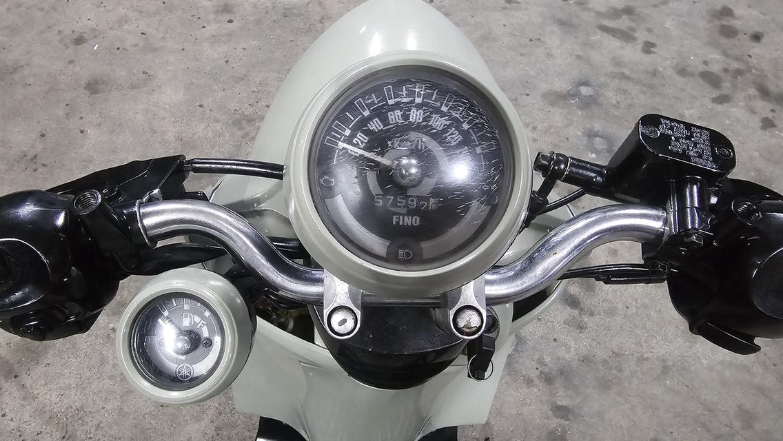 finoเกย์แยก ปี2013 13900฿ รูปที่ 9