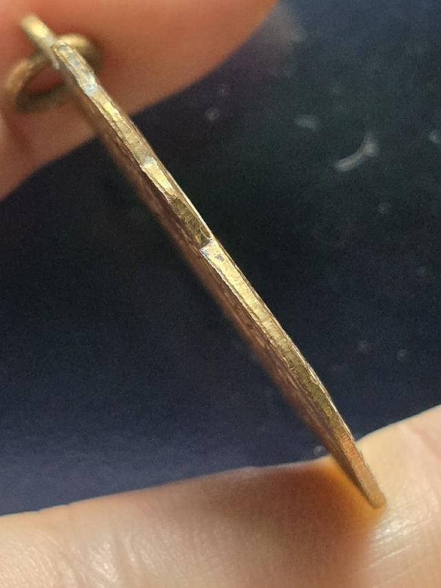 21/12#ขายพระบ้านเก่าเก็บ 3