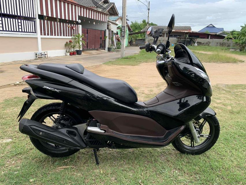 ขายPCX125