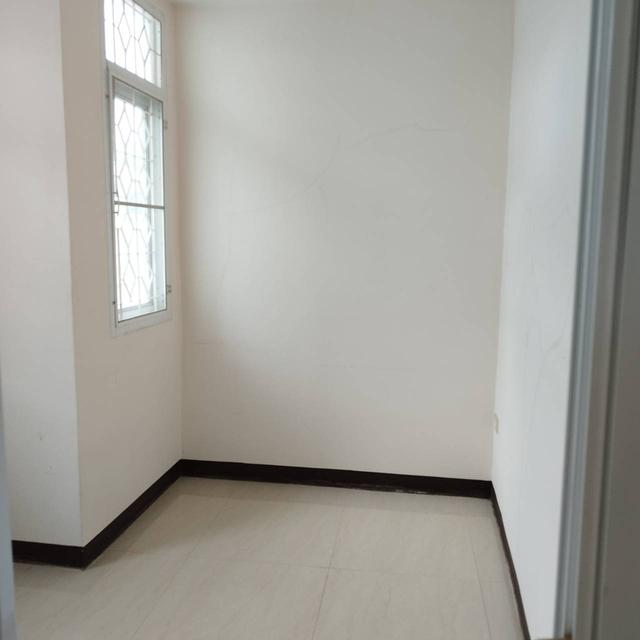 อสังหาริมทรัพย์ บ้านพร้อมที่ดิน 7