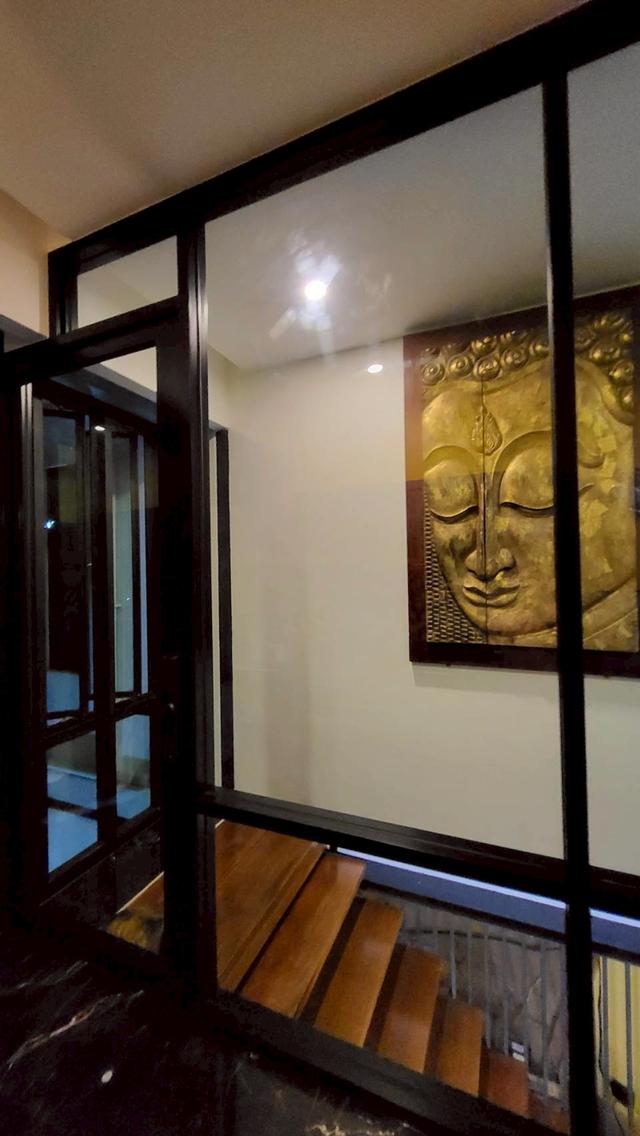 KVilla 16