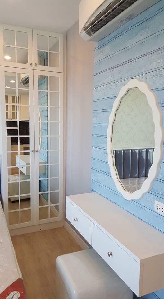 The Patio Condominium Bangsaen  ขายขาดทุน 1.75 ล้านบาท 4