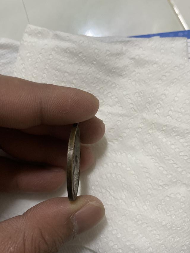 หลวงปู่แหวนรุ่นชนะศึก รูปย่อยที่ 3