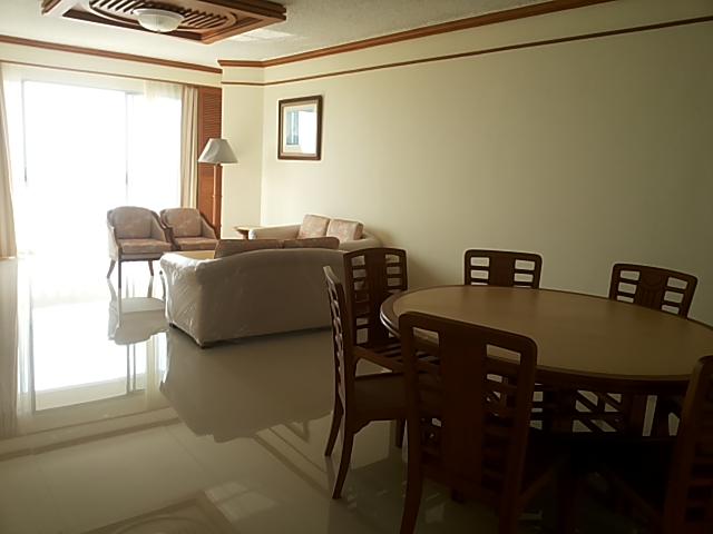 ขายคอนโด P.M.Y Beachfront Condominium 149 ตรม. เห็นวิวทะเลกว้างใหญ่สวย ตกแต่งพร้อม จ.ระยอง 3