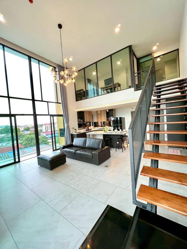 For Rent The Win Condo Pattaya
