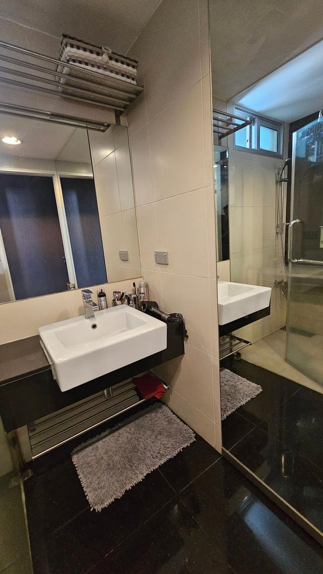 Belle Grand Rama 9 (เบ็ล แกรนด์ พระราม 9) 7