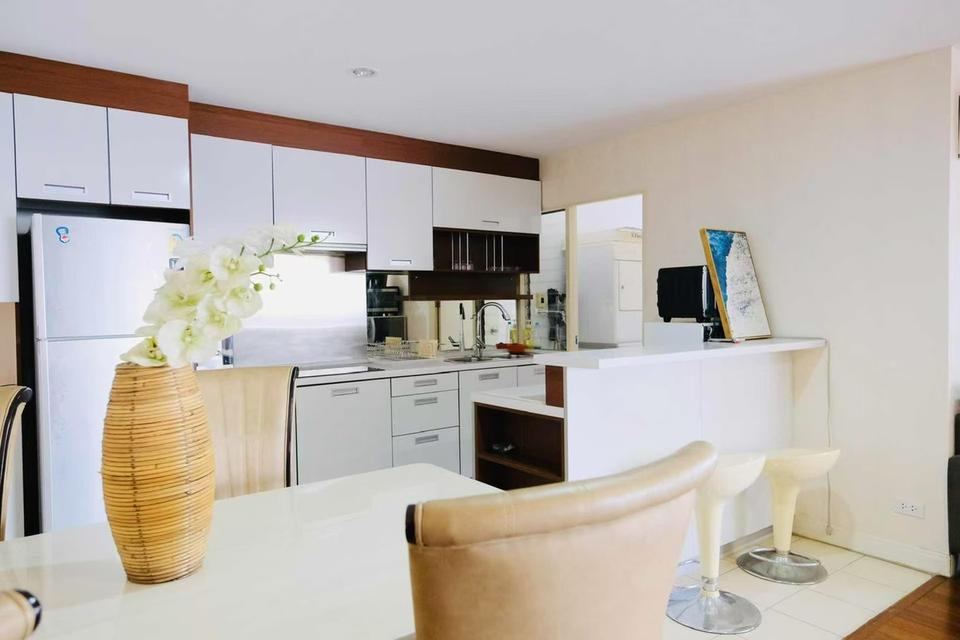 One9Five Asoke ให้เช่า 12