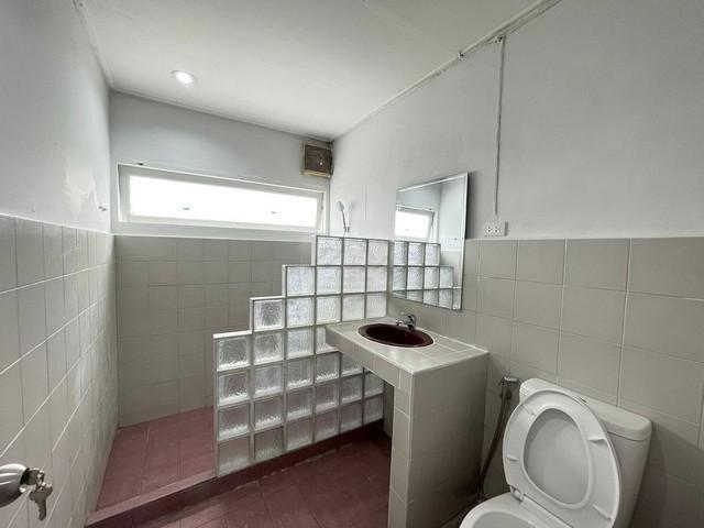 PB5872ให้เช่า บ้านเดี่ยว ซอยรัชดา19 ใกล้ MRT รัชดา บ้านหลังใหญ่เนื้อที่ขนาด 200 ตร.ว. 15