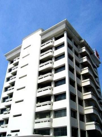 สำนักงาน วิรานุวัฒน์ 401 ตร.ว. 1 นอน ไม่ไกลจาก - HOT DEAL! 1