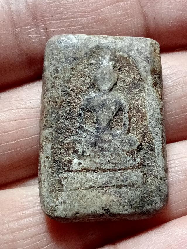 พระสมเด็จเก่า