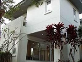 ให้เช่าโฮมออฟฟิส โนเบิล ทารา งามวงศ์วาน ติดสถานีรถไฟฟ้า  ตรงข้ามห้าง Big C ด้านข้าง ธ. กรุงไทย  กลางเมือง นนทบุรี 5