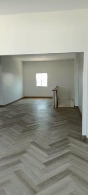 ขายด่วน!! ขายขาดทุน ราคาต่อรองได้อีก! โฮมออฟฟิศ 3 ชั้น ทำเลทองใจกลางพิษณุโลก 12