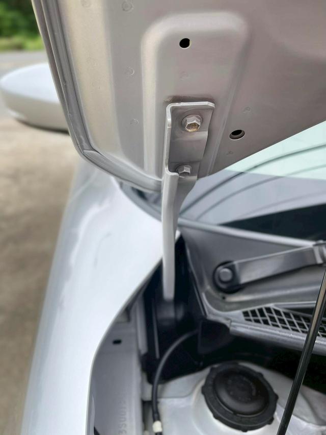 𝐒𝐔𝐙𝐔𝐊𝐈 𝐒𝐖𝐈𝐅𝐓 𝐆𝐋𝐗 1.2 A/T ตัวท๊อป ปี𝟔4 (2021) 15