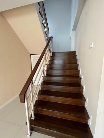 บ้าน บ้านเดี่ยว ใจกลางชลบุรี 54 sq.wa 0 NGAN 0 RAI 3นอน3BR 5003745 B. เดินทางง่าย 5