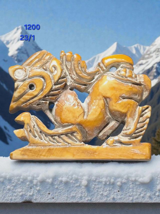 23/1#ขายพระบ้านเก่าเก็บ