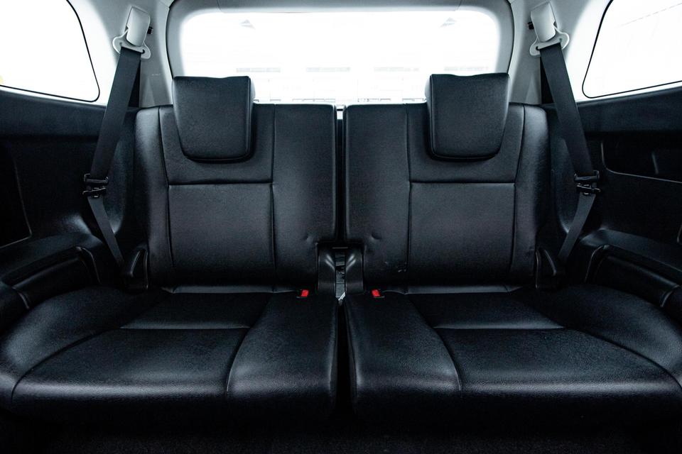 รหัสรถ 1C962 FORTUNER 2.4 G 2020 15