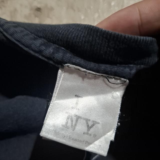 เสื้อ I❤️NY 3