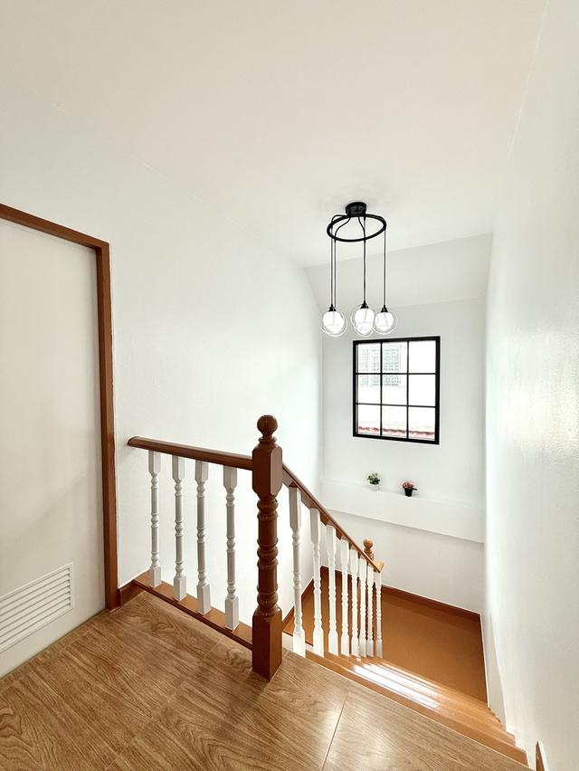 ณัฐวรรณ สังฆสันติสุข 16