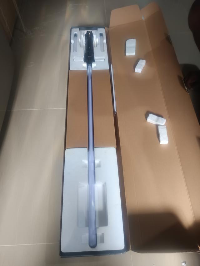 ดาบสตาร์วอลของเเท้สำหรับนักสะสม 8