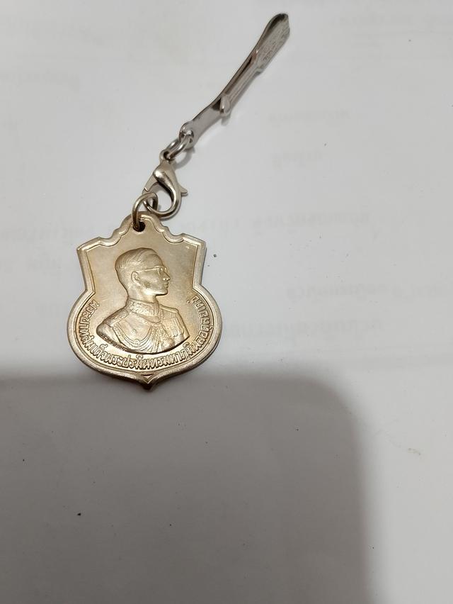 เหรียนอนุสร ร9  2