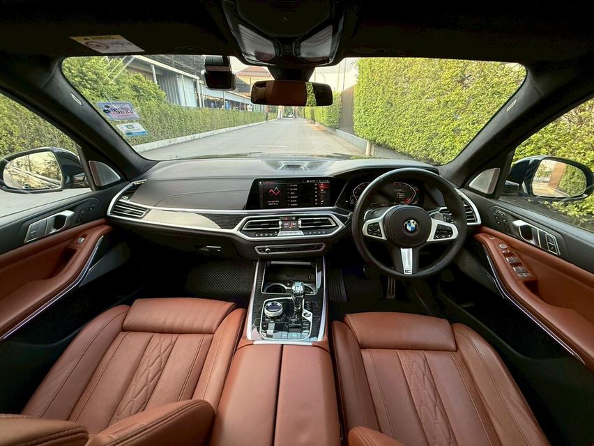 ขายรถยนต์รถเก๋ง ระกระบะ รูปที่ 7