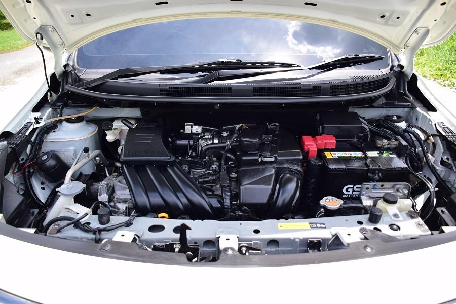 ผ่อน 38xxบาท ปี17 วิ่ง85xxx โล /บุ๊คเซอร์วิส /ออโต้ CD ABS AIRBAG ภายในสวยกิ๊ฟ /ไม่เคยชน ยาง DUNLOP ใหม่กิ๊ฟ/ขับดี ช่วงล่างแน่นๆ /โทร0957401229