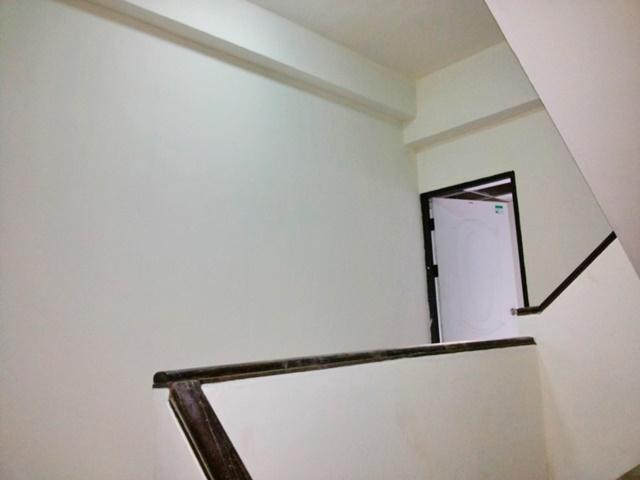 โฮมโปรพระราม3 590ม.4นอน เจริญราษฎร์1-7 Central Plaza พระราม 3 1.8 กม. ทาวน์เฮ้าส์ขนาดใหญ่ 4 ชั้น 4น้ำ ฟังก์ชันครบ สาทร แ 8