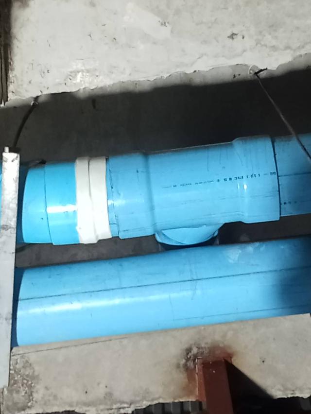 Armore Wrap เทปพันซ่อมท่อ พันท่อแตก ท่อรั่ว น้ำซึม ท่อร้าว