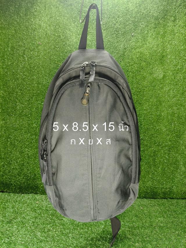 Ninna Nanna BodyBag สอบถามก่อนได้