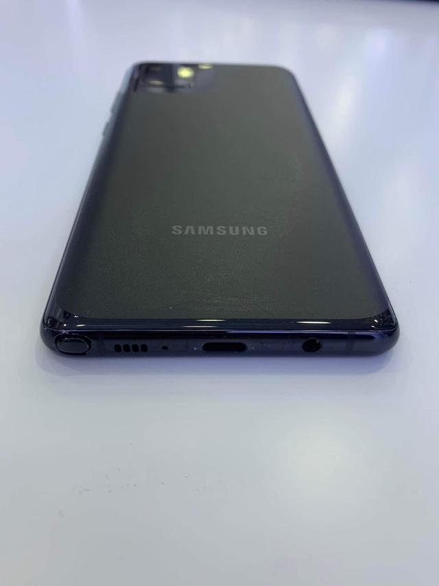 Samsung Galaxy Note 10 Lite 2