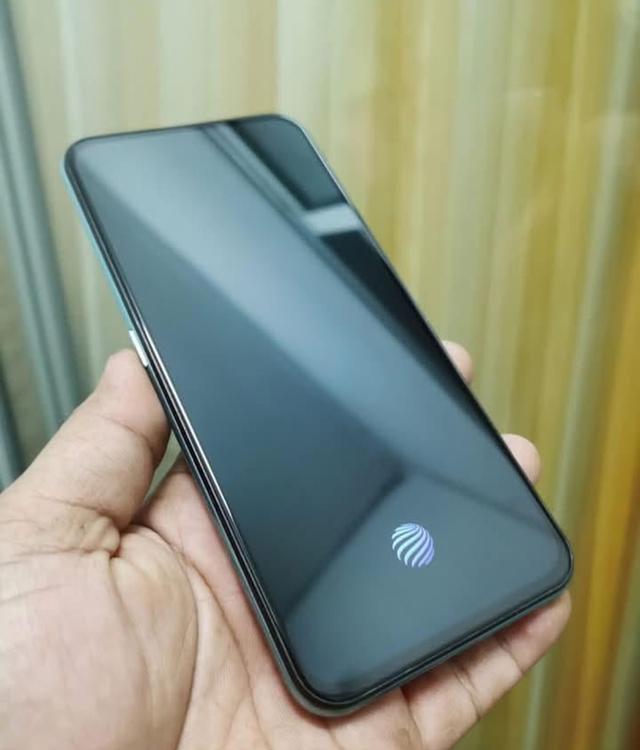 ขายถูกสุดคุ้ม Vivo V17 Pro 2