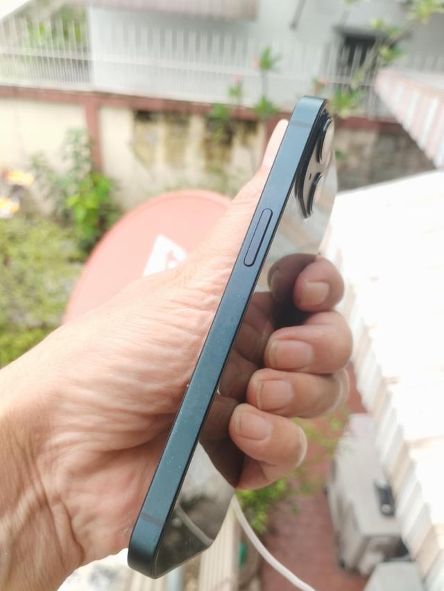 iPhone 13 128GB ขายแล้ว 11