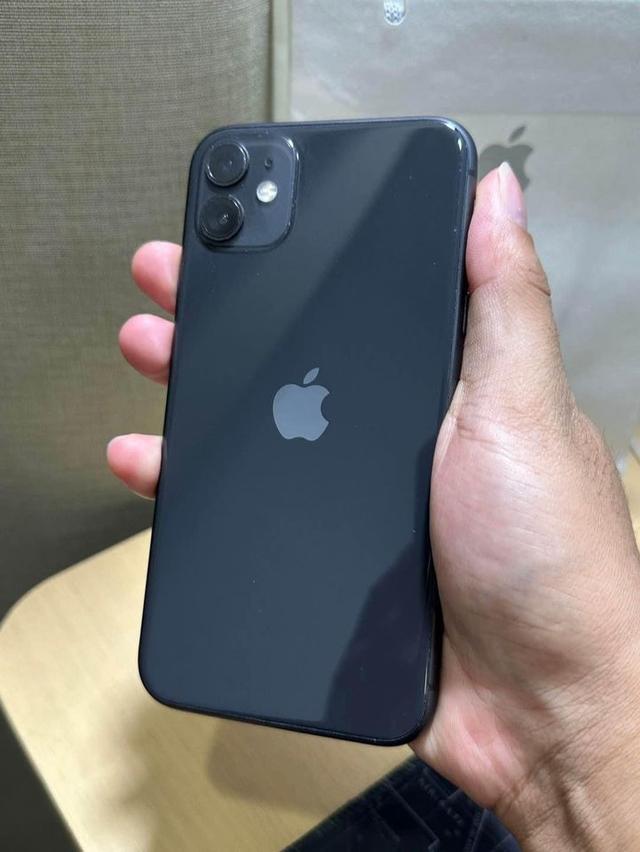 iPhone 11 ขาย7000 1