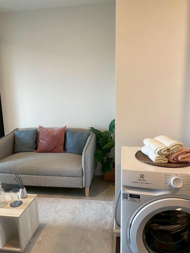 💥คอนโดยูนิตลับ ​ส่วนลดเป็นล้านบาท‼️​ 𝒇𝒊𝒏𝒂𝒍 𝒄𝒂𝒍𝒍 แค่ 3 𝒖𝒏𝒊𝒕𝒔 สุดท้าย 4