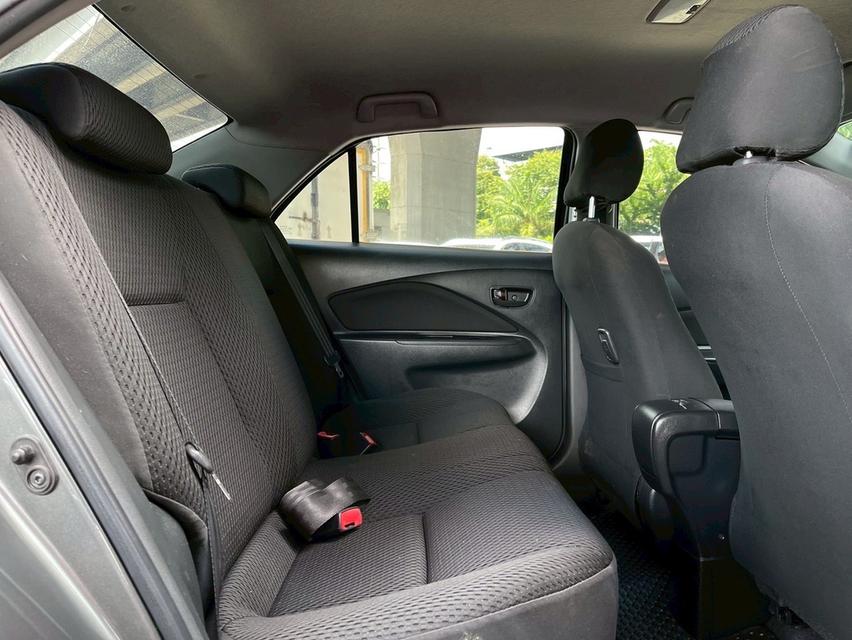 รหัสรถ WMT2153 Vios 1.5J ปี 2013 10