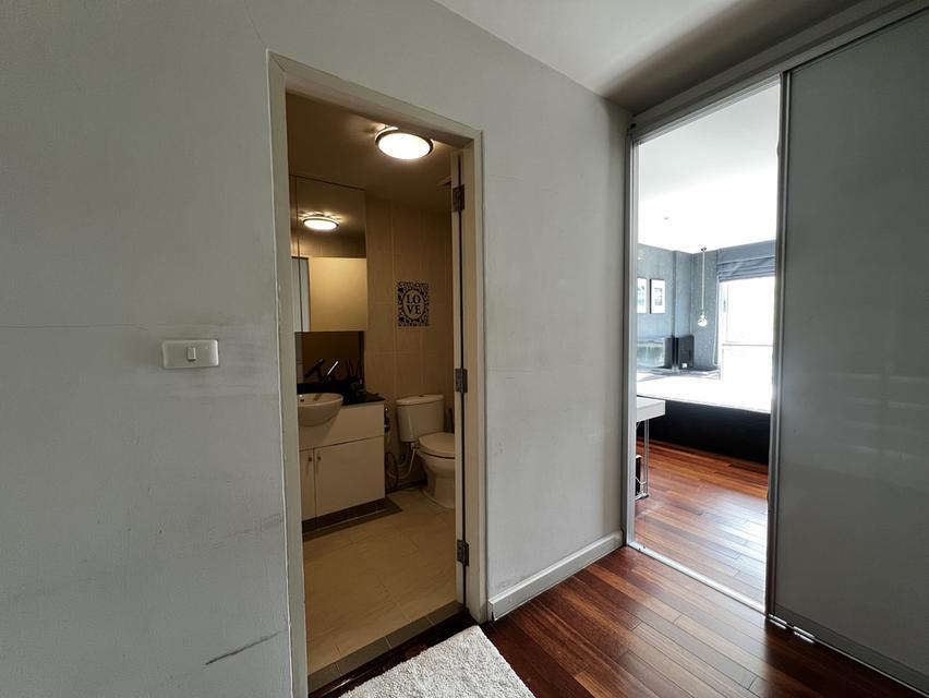 Thonglor - Stylish 2 Bedroom 80sqm 2
