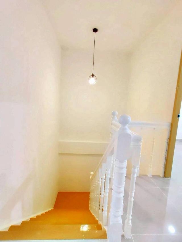 หมู่บ้านบัวทอง4      12