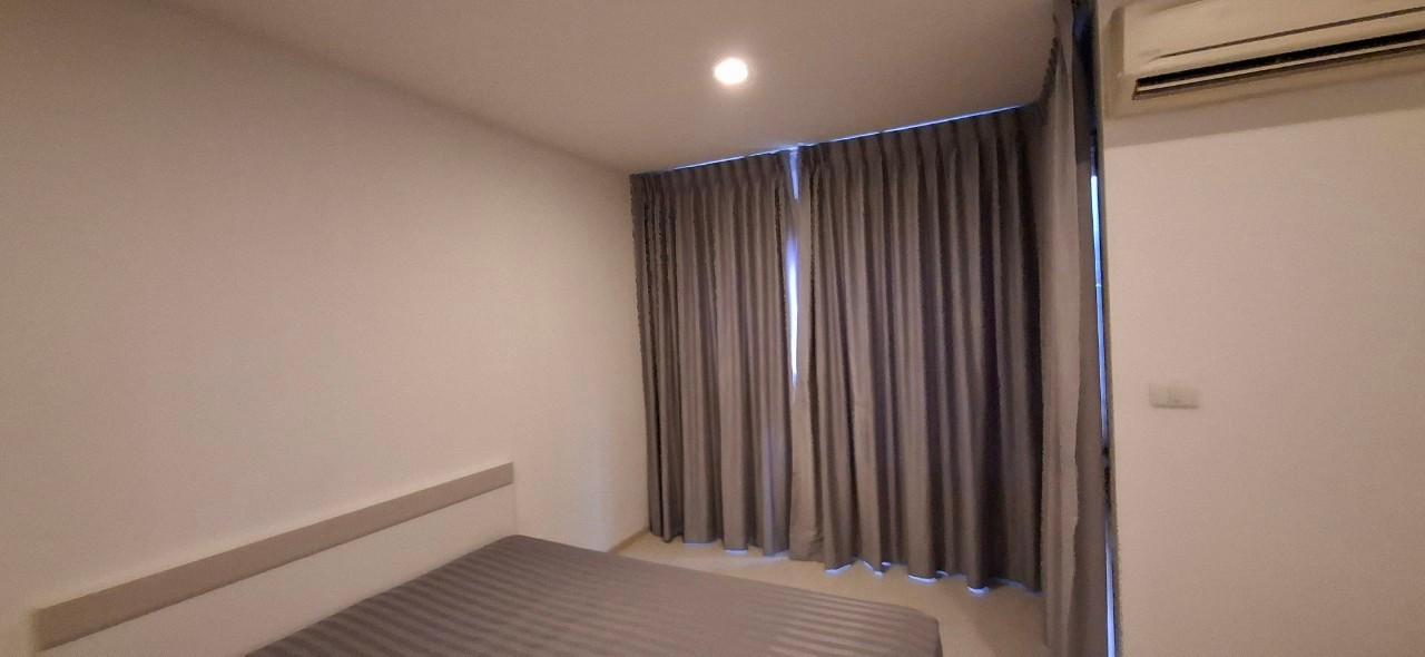 ขายคอนโดย่านสาทร ราคาทุน 4