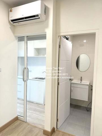 DSL-968 SALE ขาย condo เดอะ ลีฟ The Leaf เดินทางสะดวก