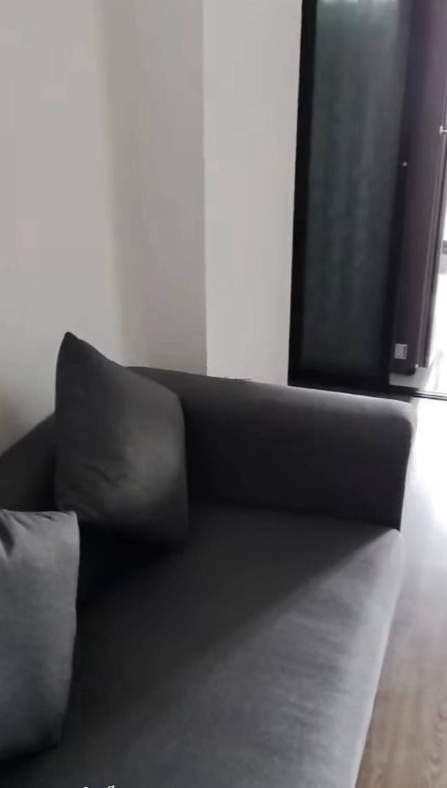 The origin พหลโยธิน 6